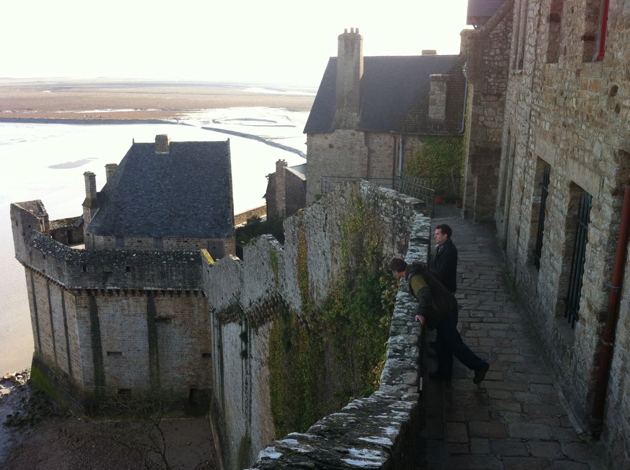 France group tours variant France group tours this brilliant